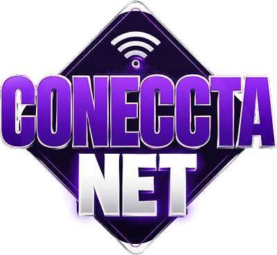 Coneccta Net